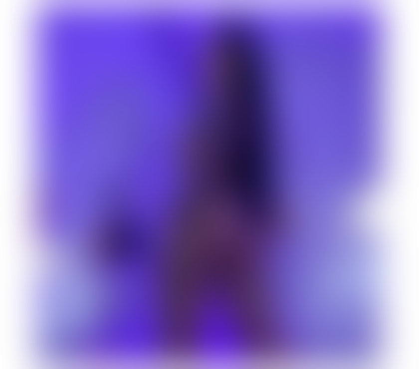 Escorts West Midlands Birmingham - Photos for Selyn 💖NEW IN TOWN